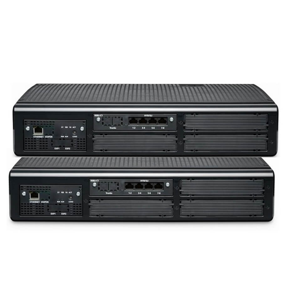 Tổng đài NEC SL2100 6 trung kế-64 máy nhánh